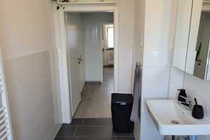 MODERNE 3-ZIMMER WOHNUNG MIT BALKON UND EINBAUKÜCHE!!! – Dortmund – Vorschaubild 18