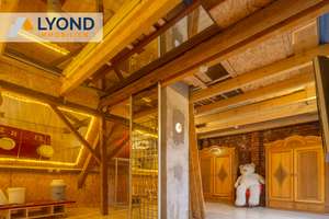 Großzügiges, modernisiertes Einfamilienhaus in Diemelstadt-Helmighausen! – Die vollständige Adresse der Immobilie erhältst du vom Anbieter., 34474 Diemelstadt – Vorschaubild 39