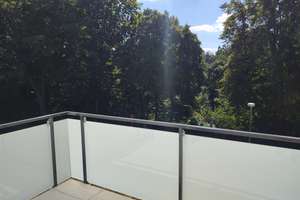 Exklusive 7-Zimmer-Wohnung im Mühlbachtal – mit Garten, EBK& Kaufoption (auch gesamtes Haus möglich) – Halbe Höhe 1, 45147 Holsterhausen, Essen – Vorschaubild 64