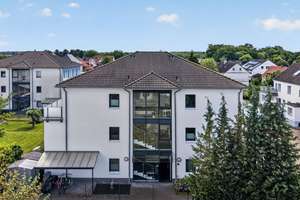 4-Zimmer-Wohnung mit Balkon und zwei Stellplätzen in Wolfsburg-Ehmen – Die vollständige Adresse der Immobilie erhältst du vom Anbieter., 38442 Ehmen, Wolfsburg – Vorschaubild 11