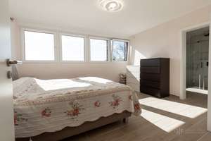 Repräsentatives Einfamilienhaus mit Einliegerwohnung nahe des Schlossparks Weitmar! – Die vollständige Adresse der Immobilie erhältst du vom Anbieter., 44795 Weitmar-Mitte, Bochum – Vorschaubild 15