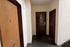 Bezugsfreie lichtdurchflutete 2 Zimmerwohnung mit Balkon und Fahrstuhl mit intelligentem Grundriss – Die vollständige Adresse der Immobilie erhältst du vom Anbieter., 13591 Staaken, Berlin – Vorschaubild 5