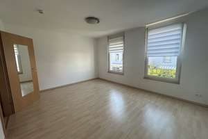 Reihenmittelhaus mit Garage und Stellplatz  – Die vollständige Adresse der Immobilie erhältst du vom Anbieter., 67659 Innenstadt West/Kotten, Kaiserslautern – Vorschaubild 16