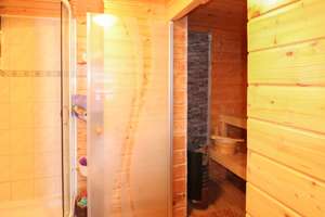 Charmantes Einfamilienhaus mit Sauna, Garage & Stellplätzen in ruhiger Lage von Trier-Pfalzel – Die vollständige Adresse der Immobilie erhältst du vom Anbieter., 54293 Pfalzel, Trier – Vorschaubild 18