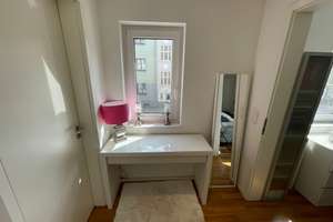Exklusive, ruhige 2-Zi-Wo in Stadtvilla (KFW70)mit Balkon und EBK Katharinenviertel/Ecke Martinistr. – Martinistraße 62, 49078 Weststadt, Osnabrück – Vorschaubild 18