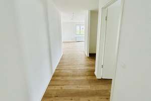 Traumhafte 3-Zimmer Wohnung in Heilbronn Hochgelegen mit Einbauküche – Manfred-Weinmann-Ring 6, 74078 Neckargartach, Heilbronn – Vorschaubild 10