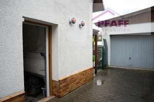 Zuhause ankommen in Schwenningen! Charmantes Haus mit Pelletheizung + tollem Garten, frei ab 03/26 – Die vollständige Adresse der Immobilie erhältst du vom Anbieter., 78054 Schwenningen, Villingen-Schwenningen – Vorschaubild 41