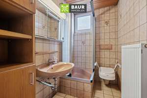 360° I Charmantes Zweifamilienhaus in zentrumsnaher Lage von Weingarten – Die vollständige Adresse der Immobilie erhältst du vom Anbieter., 88250 Weingarten – Vorschaubild 10