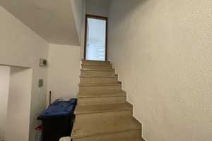 Dreifamilienhaus mit Gewerbe – Aachen (Kreis) – Vorschaubild 6