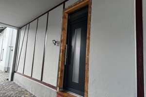 charmantes, vollständig renoviertes Bauernhaus mit Werkstatt und sehr großer Scheune – Die vollständige Adresse der Immobilie erhältst du vom Anbieter., 56220 Sankt Sebastian – Vorschaubild 5