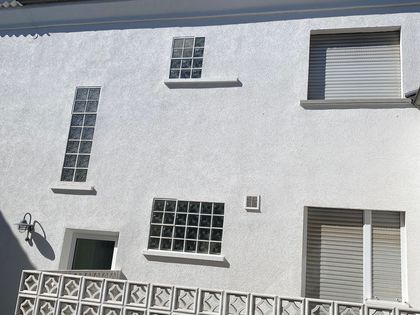 Haus mieten in MörfeldenWalldorf ImmoScout24