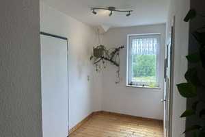 Charmantes Landhaus mit großem Grundstück und Bebauungsmöglichkeit in ruhiger Südlage – Diepholz (Kreis) – Vorschaubild 29