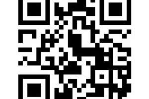 OPEN HOUSE: Sonntag, 31.05.2026 von 12 bis 14 Uhr – Niendorfer Weg 11-15, 22453 Groß Borstel, Hamburg – Vorschaubild 25