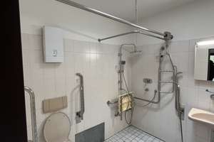 Attraktiver Bungalow in Köln Kalk – Die vollständige Adresse der Immobilie erhältst du vom Anbieter., 51103 Kalk (Ortsteil), Köln – Vorschaubild 8