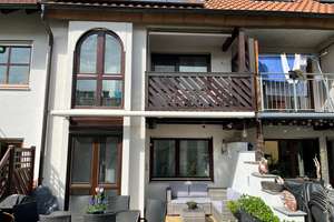 Modernisiertes Reihenmittelhaus mit PV-Anlage – Kettemerstraße 19/5, 70794 Filderstadt – Vorschaubild 21