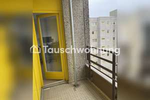 Tauschwohnung: 2-Zimmer-Wohnung in Spandau zu tauschen – Die vollständige Adresse der Immobilie erhältst du vom Anbieter., 13593 Staaken, Berlin – Vorschaubild 14