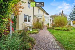 360° | Sonniger Garten, viel Platz, sofort frei – Doppelhaushälfte in Neu-Ulm (Offenhausen) – Die vollständige Adresse der Immobilie erhältst du vom Anbieter., 89231 Neu-Ulm – Vorschaubild 25