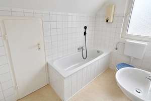 145 m² & 130 m² & 65 m² - freiwerdendes Dreifamilienhaus – Die vollständige Adresse der Immobilie erhältst du vom Anbieter., 46145 Tackenberg, Oberhausen – Vorschaubild 26