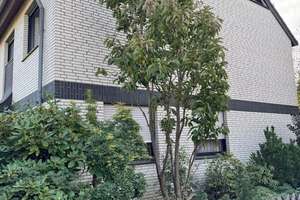 Schönes Reiheneckhaus in der Nähe von MG-Wickrath! – Im Tömp 2, 41189 Wickrath-West, Mönchengladbach – Vorschaubild 2