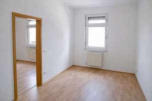 Gepflegtes Mehrfamilienhaus mit drei Wohneinheiten, Balkonanlage und Garten – 67065 Mundenheim, Ludwigshafen am Rhein – Vorschaubild 14