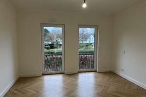 Stilvolle moderne hochwertige Eigentumswohnung - Erstbezug in Krefeld Verberg! – Die vollständige Adresse der Immobilie erhältst du vom Anbieter., 47802 Verberg, Krefeld – Vorschaubild 13