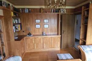 Haus mit Potential in ruhiger Lage nähe Aisch-Park-Center – Die vollständige Adresse der Immobilie erhältst du vom Anbieter., 91315 Höchstadt an der Aisch – Vorschaubild 22