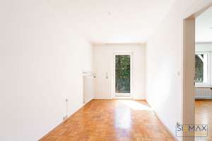**Herzlich Willkommen**
Große DHH in ruhiger Lage!
Haus m. Seele-m. Garten u. Ausbaupotenzial – Die vollständige Adresse der Immobilie erhältst du vom Anbieter., 81735 Waldtrudering, München – Vorschaubild 15