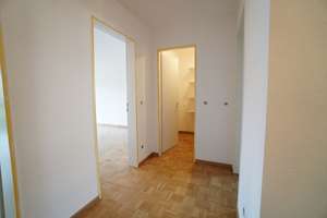 2-Zimmer Wohnung mit Süd-West Balkon in Münster Gievenbeck – Dieckmannstraße 62, 48161 Gievenbeck, Münster – Vorschaubild 5