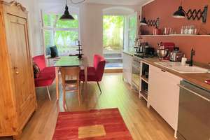 Property thumbnail 22