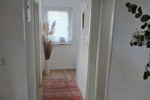 Einfamilienhaus mit Einliegerwohnung, Garten & Garage in Nufringen – ideal für Familien – Die vollständige Adresse der Immobilie erhältst du vom Anbieter., 71154 Nufringen – Vorschaubild 7