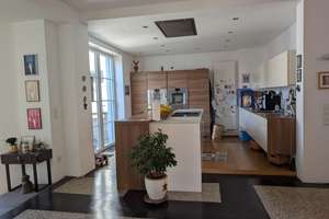 Wohlfühlhaus in Trier-Süd mit Luxemburg-Anbindung – Zellstraße 8, 54290 Süd, Trier – Vorschaubild 5