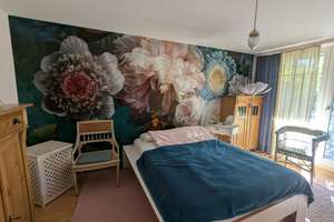 2,5 Zimmerwohnung mit Garten in München-Laim/Pasing – Die vollständige Adresse der Immobilie erhältst du vom Anbieter., 80689 Sankt Ulrich, München – Vorschaubild 15