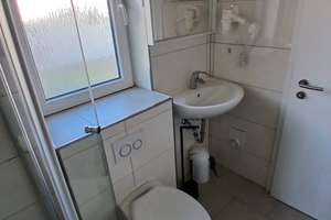 Lichtdurchflutetes Ferienhaus in Travemünde von privat zu verkaufen – 100 m zum Ostseestrand  – Freibeuterweg 15, 23570 Travemünde, Lübeck – Vorschaubild 14