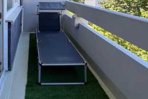 Property thumbnail 19