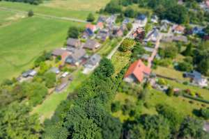 Großes Grundstück mit Altbestand -Schiffdorferdamm – Die vollständige Adresse der Immobilie erhältst du vom Anbieter., 27574 Schiffdorferdamm, Bremerhaven – Vorschaubild 2