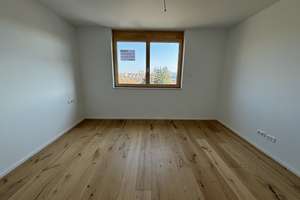 Neubau - Moderne 3-Zimmerwohnung in Balingen – Die vollständige Adresse der Immobilie erhältst du vom Anbieter., 72336 Balingen – Vorschaubild 14