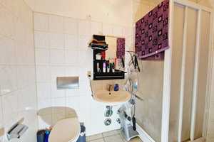 1 Zimmer - Wohnung in Chemnitz OT Schloßchemnitz – Chemnitz – Vorschaubild 6