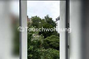 Tauschwohnung: 4-Zimmer-Wohnung in Köln, Nippes, 95 m² – Die vollständige Adresse der Immobilie erhältst du vom Anbieter., 50733 Nippes (Ortsteil), Köln – Vorschaubild 7