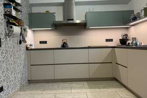  3 Zimmer-EFH mit gehobener Ausstattung, zu vermieten – Die vollständige Adresse der Immobilie erhältst du vom Anbieter., 64347 Griesheim – Vorschaubild 16