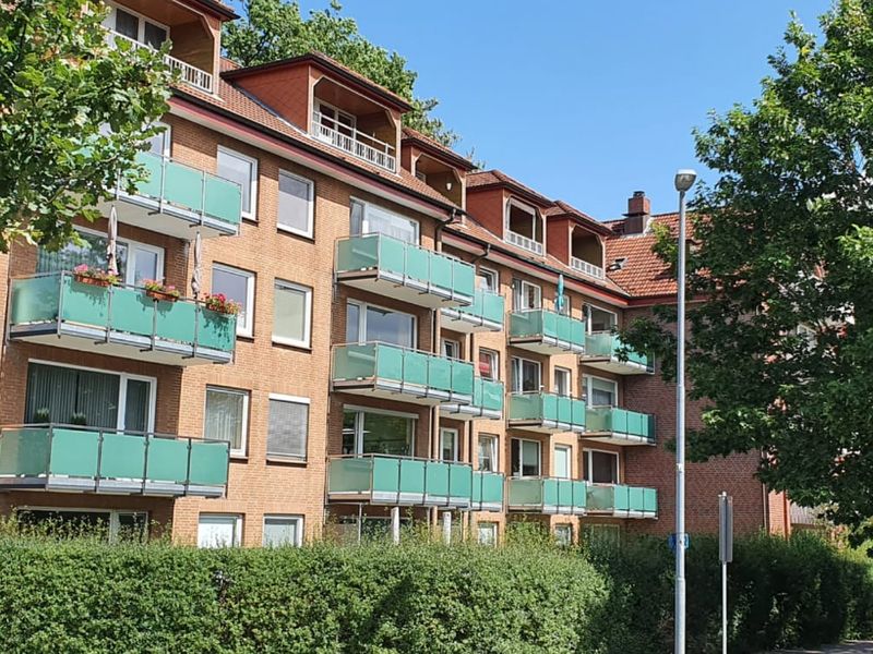 Wohnung mieten in Buchholz in der Nordheide ImmoScout24