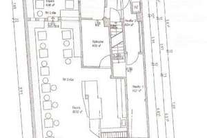 Kapitalanlage in Bestlage – Mehrfamilienhaus in Erfurt – Die vollständige Adresse der Immobilie erhältst du vom Anbieter., 99084 Altstadt, Erfurt – Vorschaubild 16