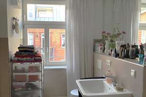 Property thumbnail 14