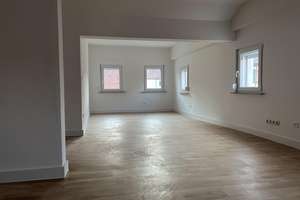 Ein- oder Zweifamilienhaus mit Wärmepumpe - provisionsfrei - – 90614 Ammerndorf – Vorschaubild 20