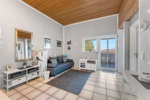 Endlich Platz für das große Leben. Mit Garten, Terrasse und Blick in die Ferne – Die vollständige Adresse der Immobilie erhältst du vom Anbieter., 53639 Königswinter – Vorschaubild 18