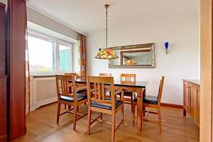 Gepflegte 2-Zimmer-Eigentumswohnung in Tostedt zum Kauf - Wentzel Dr. – Die vollständige Adresse der Immobilie erhältst du vom Anbieter., 21255 Tostedt – Vorschaubild 7