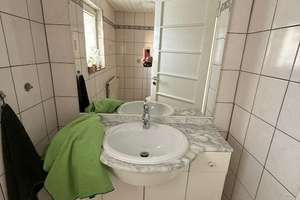 Einfamilienhaus für Gewerbliche Nutzung – Amtsgerichtsstraße 35, 47119 Ruhrort, Duisburg – Vorschaubild 12