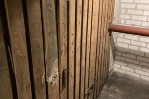 Bezugsfreie 2-Zimmer-Wohnung in Charlottenburg – Provisionsfrei, Saniert und Sofort Bezugsbereit! – Olbersstraße 55M, 10589 Charlottenburg, Berlin – Vorschaubild 20