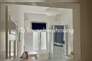 Tauschwohnung: Suche BERLIN biete 2-Zimmer HAMBURG Ottensen (Altona) – Abbestraße 27, 22765 Ottensen, Hamburg – Vorschaubild 10