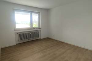 Gesuchte Randlage,  renovierte 2 ZKB-Loggia,  Weitblick, sofort einziehen! – Die vollständige Adresse der Immobilie erhältst du vom Anbieter., 55583 Bad Münster am Stein-Ebernburg – Vorschaubild 8