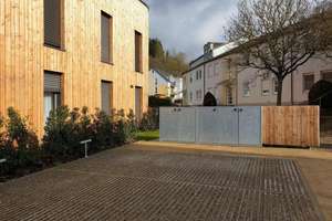 Attraktives Mehrfamilienhaus mit 7 Einheiten - Sichere Kapitalanlage mit Wachstumspotenzial – Schwarzer Weg 20 c, 54293 Ehrang/Quint, Trier – Vorschaubild 7